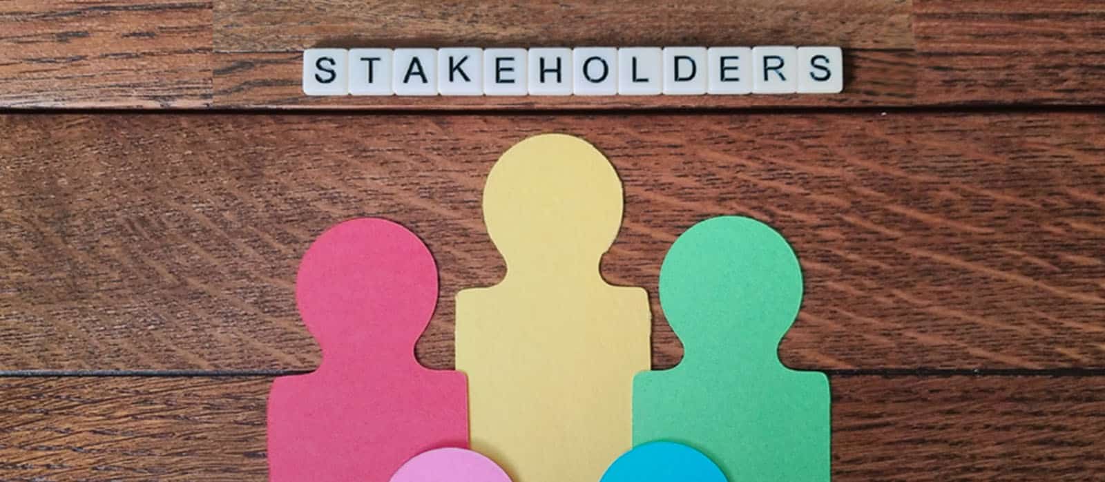 The art of managing project stakeholders: Part 2