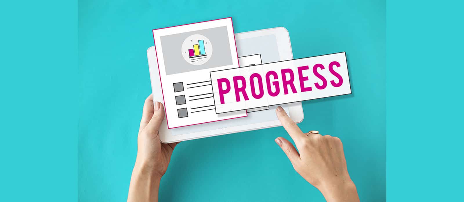 EVM Progress monitoring using S Curves and histograms of engineering deliverables