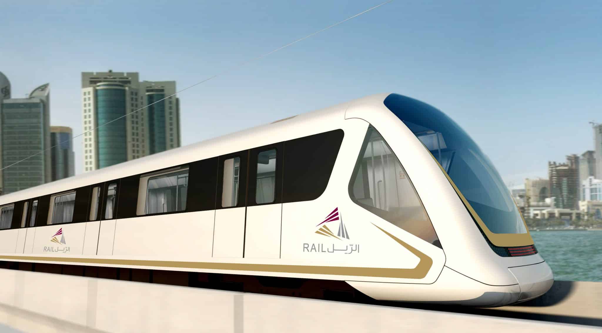 AIMetroTrain03 Wrench Solutions Project Management Information