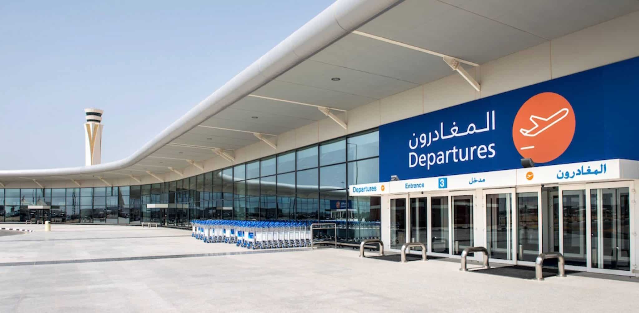 departures-at-dwc-dubai-airports-wrench-solutions-project-management-information-system