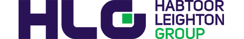 Client