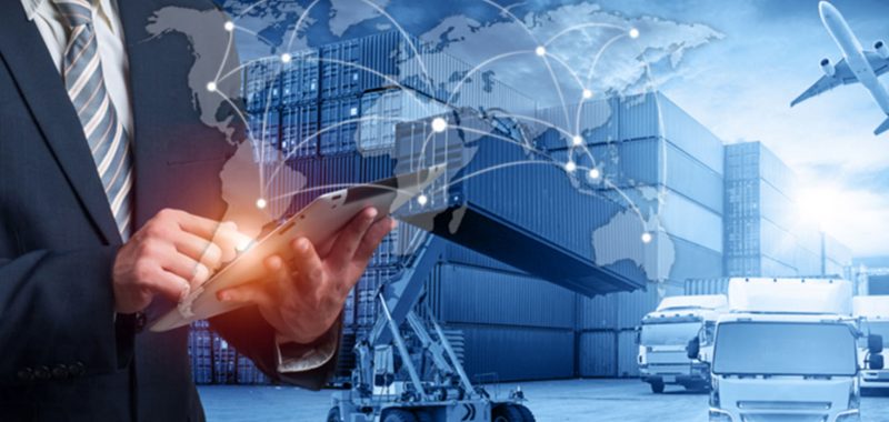 5 steps to enhance EPC supply chain reliability