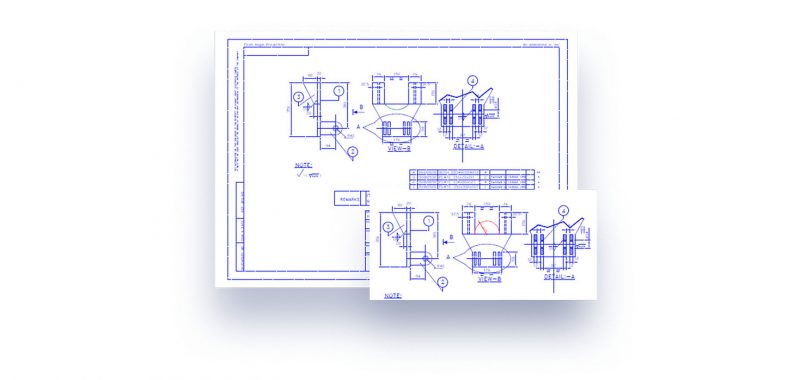 Importance of Document Management System for Engineering Projects