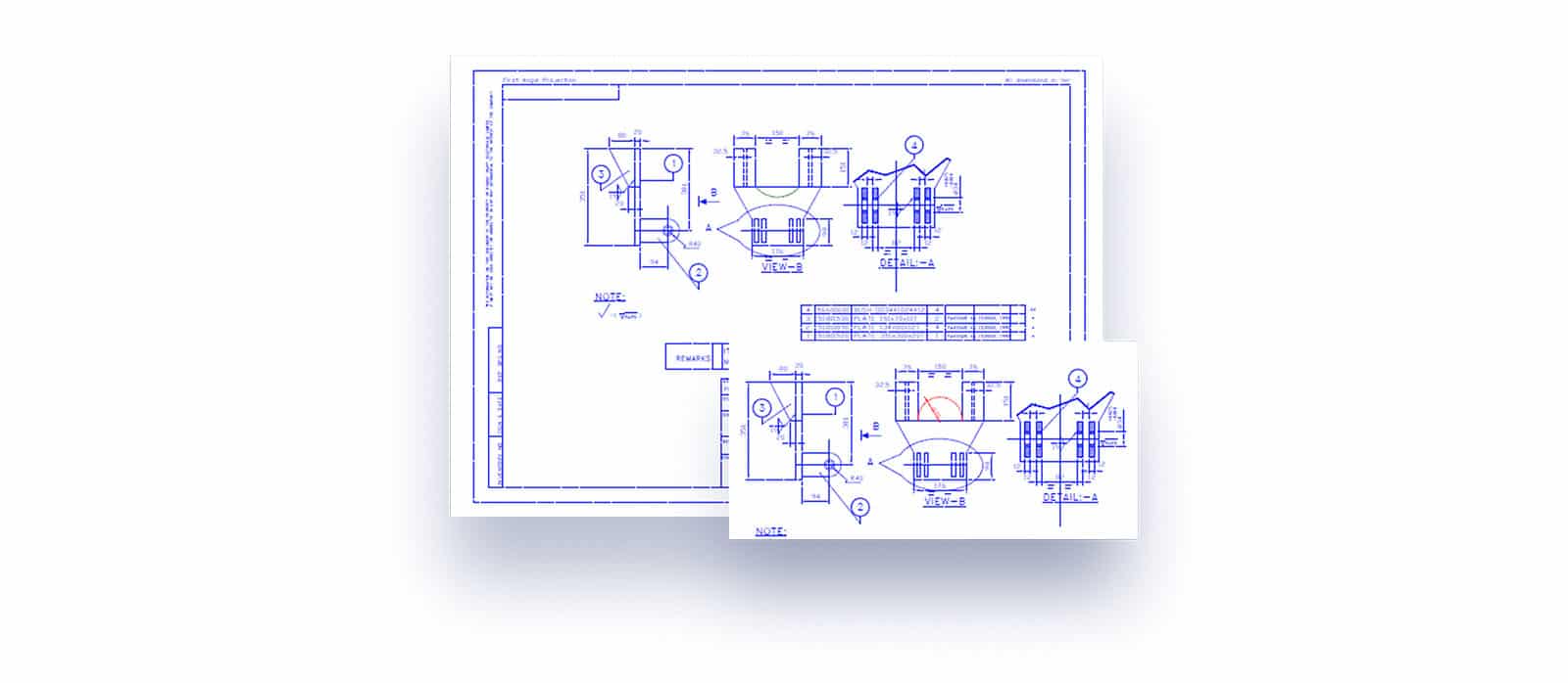 Importance of Document Management System for Engineering Projects