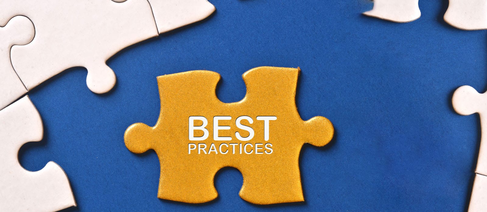Best Practices based Integrated Project Monitoring & Control
