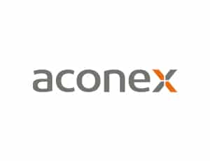 Aconex