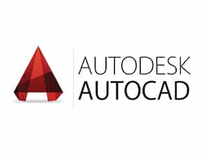 AutoCAD