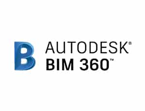 AUTODESK BIM 360