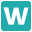 wrenchsp.com-logo