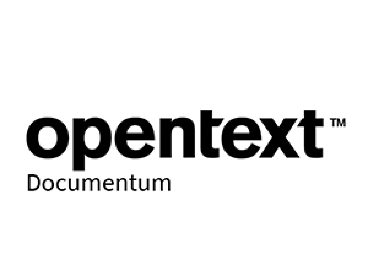 Documentum Icon
