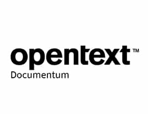 documentum - Wrench Solutions - Project Management Information System