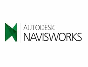 NavisWorks