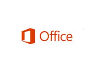 MS Office (Desktop)