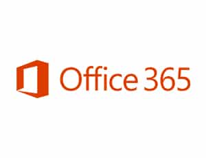 Office 365