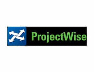 ProjectWise