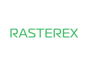 Rasterex