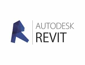 Revit