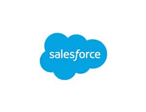 SalesForce