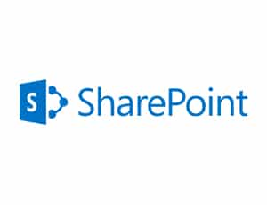 Sharepoint