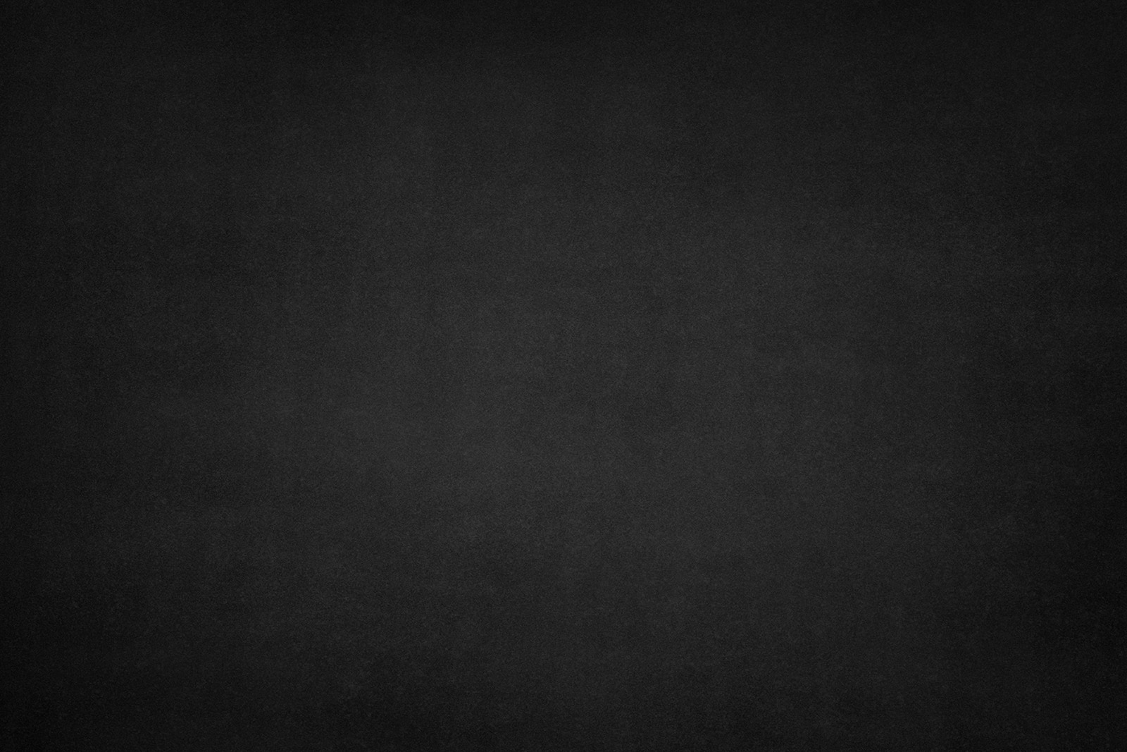 Black texture bg Wrench Solutions Project Management Information System