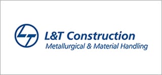 case study of l&t company