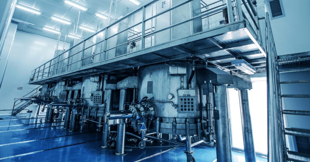 Deepak Nitrite Limited
