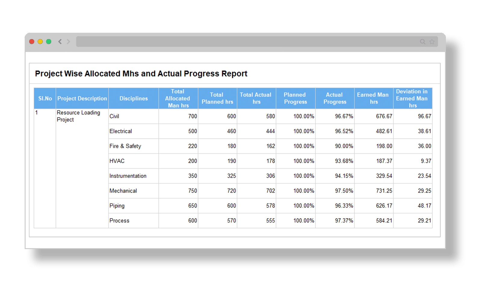 MicrosoftTeams-image (112)