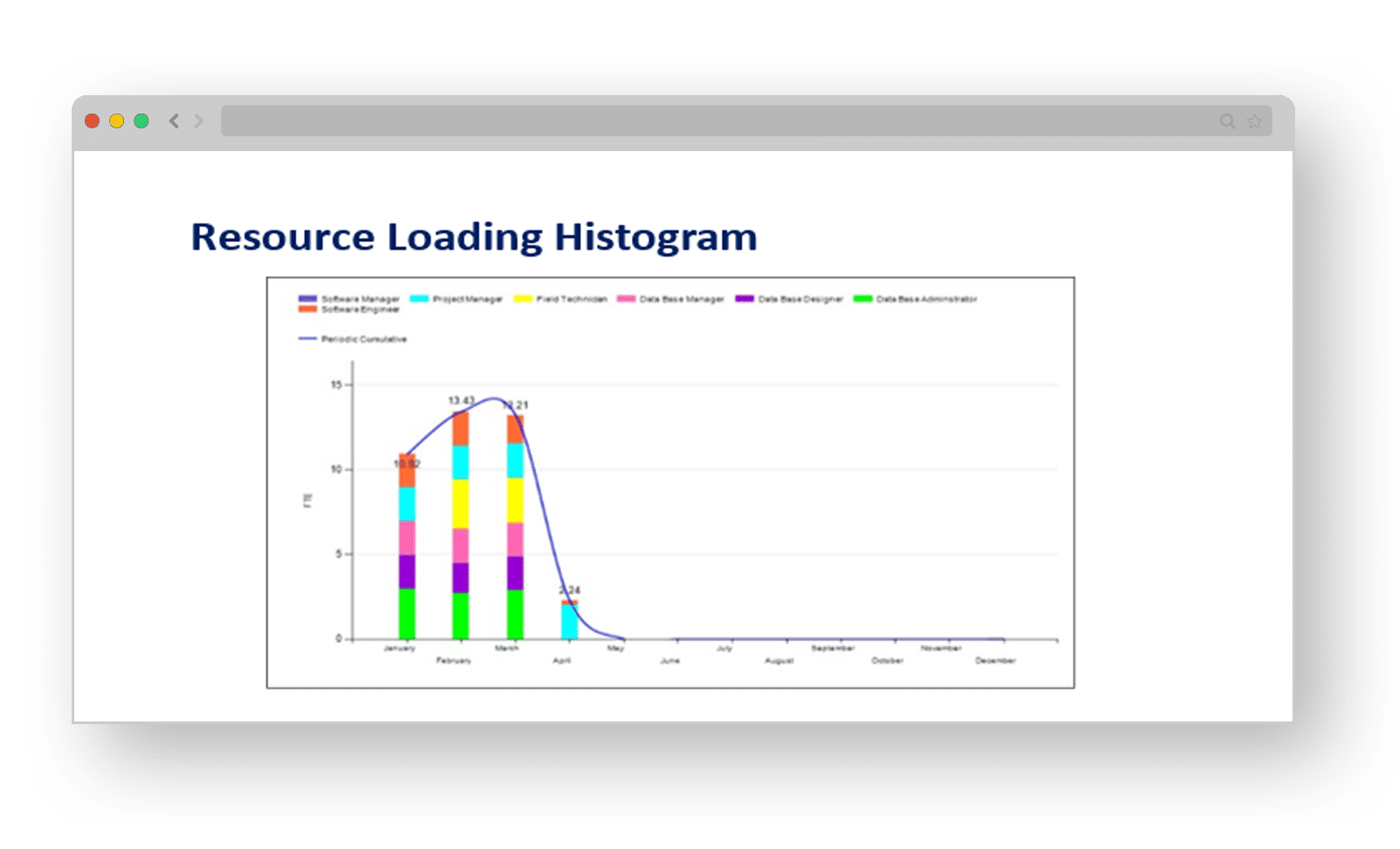 MicrosoftTeams-image (115)