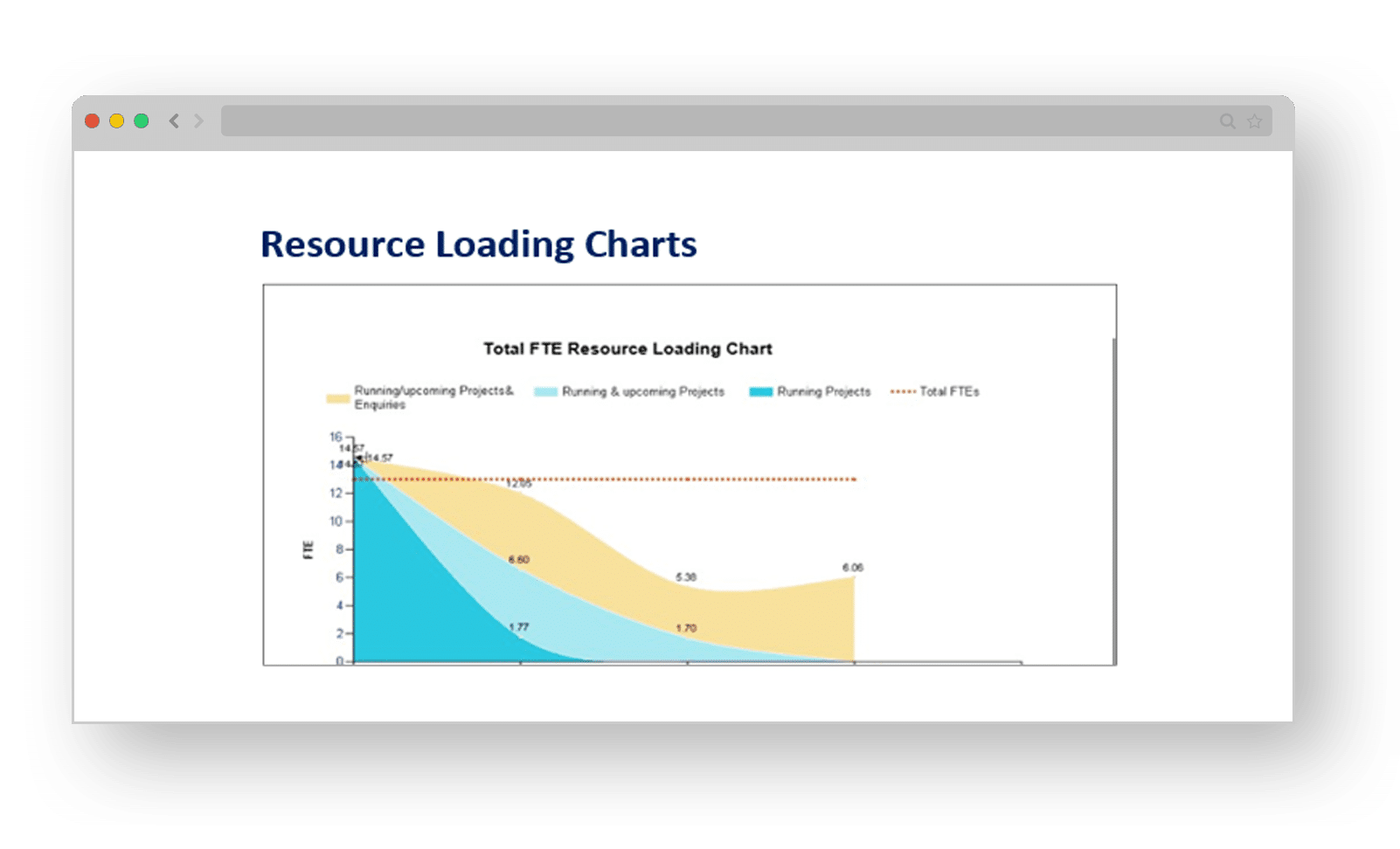 MicrosoftTeams-image (116)