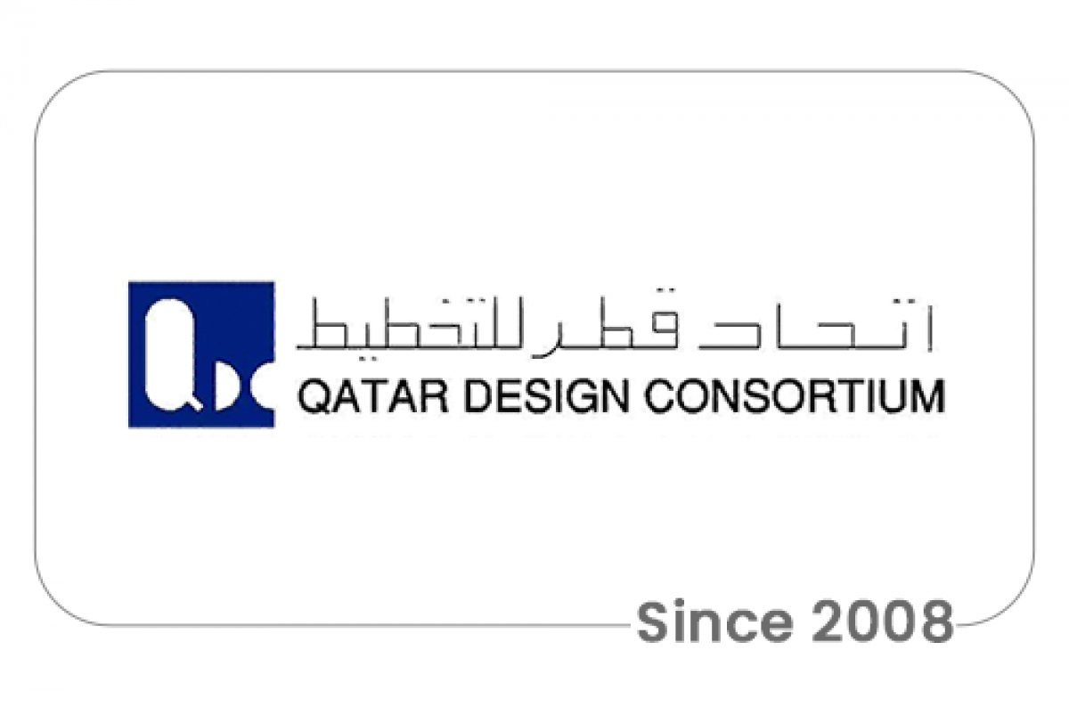 Qatar-Design-Consortium - Wrench Solutions - Project Management Information System Qatar-Design-Consortium - Wrench Solutions - Project Management Information System