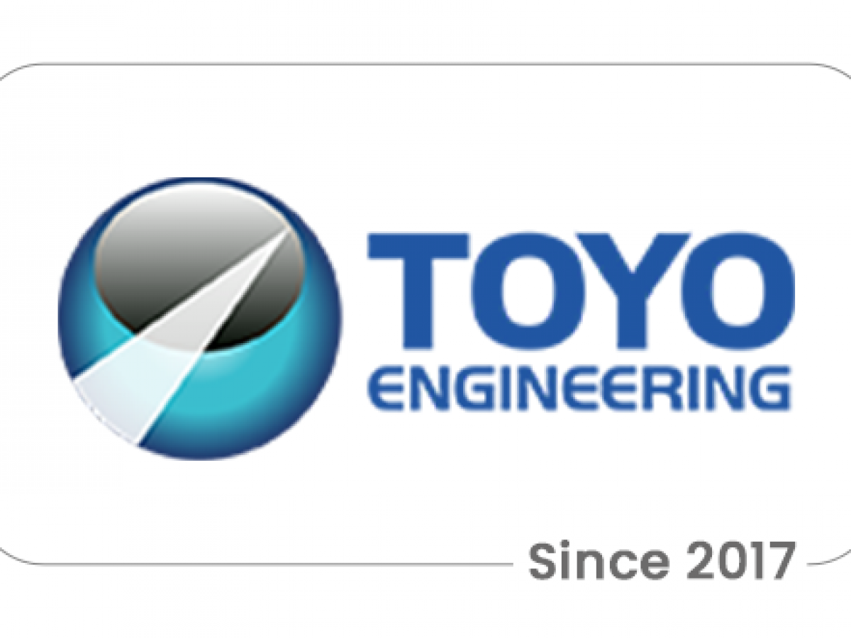 toyo-logo-2022