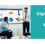 Digital PMO for EPC Projects