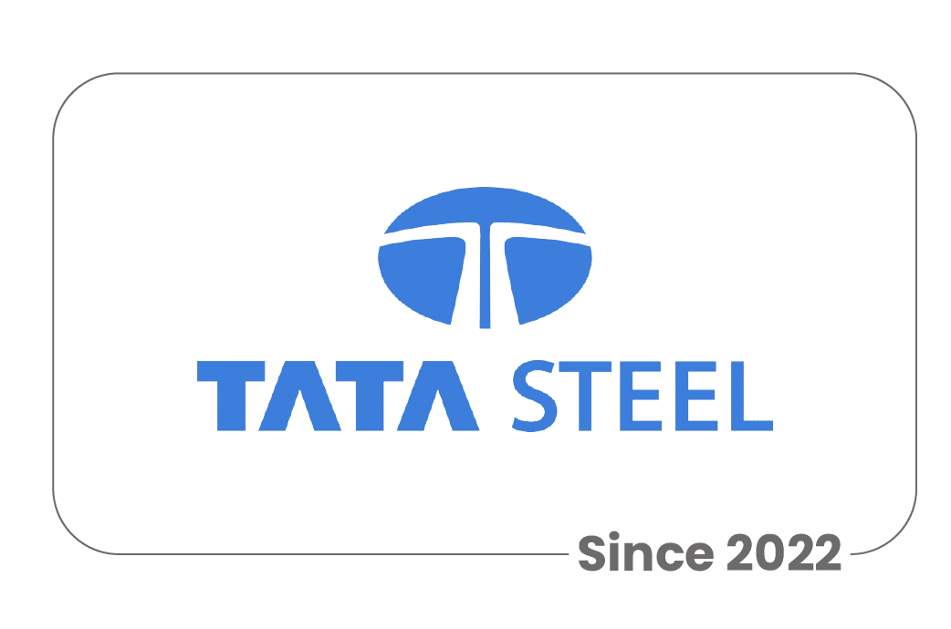 File:Tata Motors Logo.svg - Wikipedia