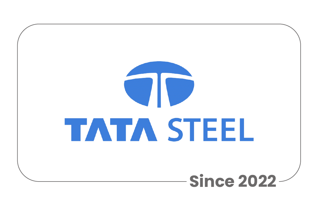 Tata Steel Contractor Safety Case Study