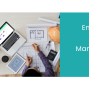 Engineering Workflow Management Systems