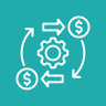 Cost and Cashflow Management