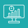 Schedule and Progress Monitoring