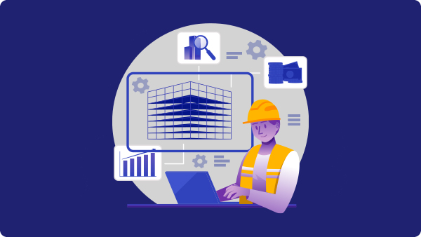 Resource