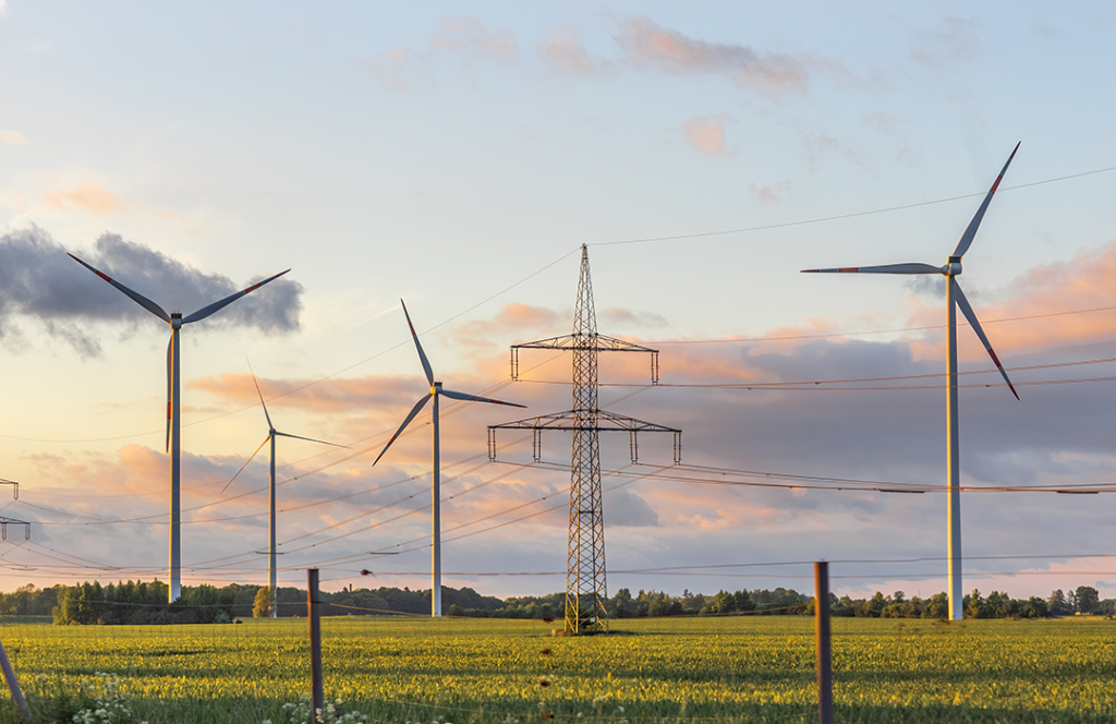 Aboitiz Power to roll out Wrench SmartProject EDMS Platform