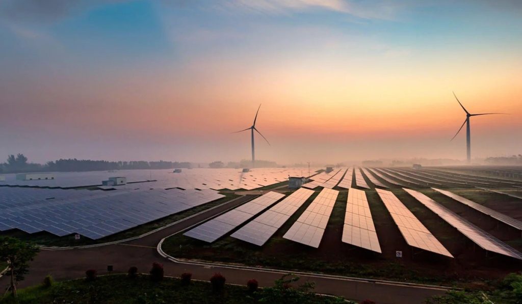 Hexa Climate Switches to Wrench SmartProject Digital Platform