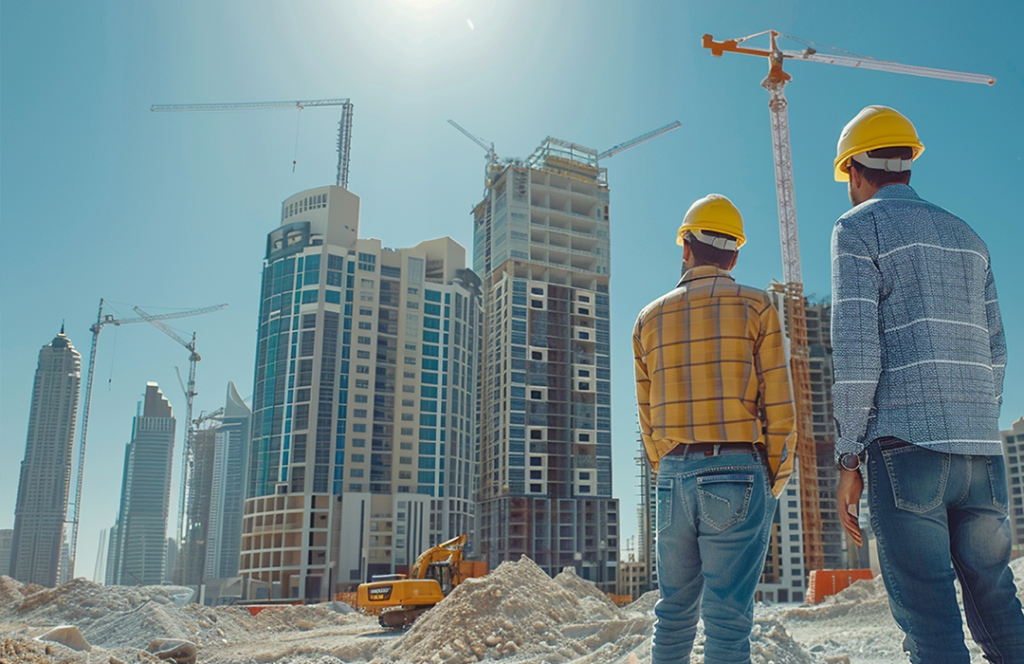 KMV Switches to the Wrench integrated EDMS Platform