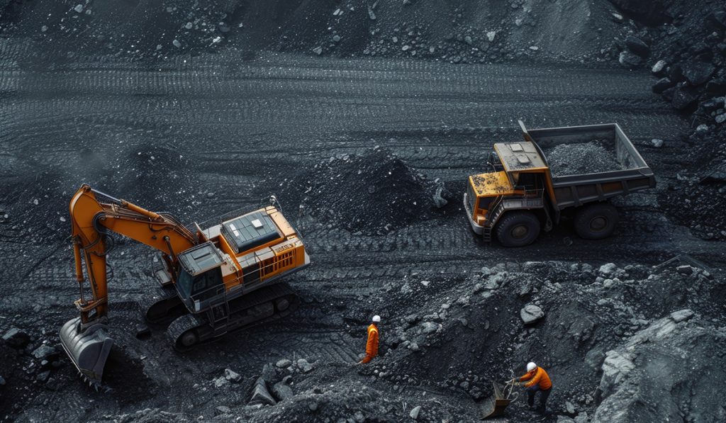 KTMPL Begins Digital Transformation with Wrench SmartProject EDMS