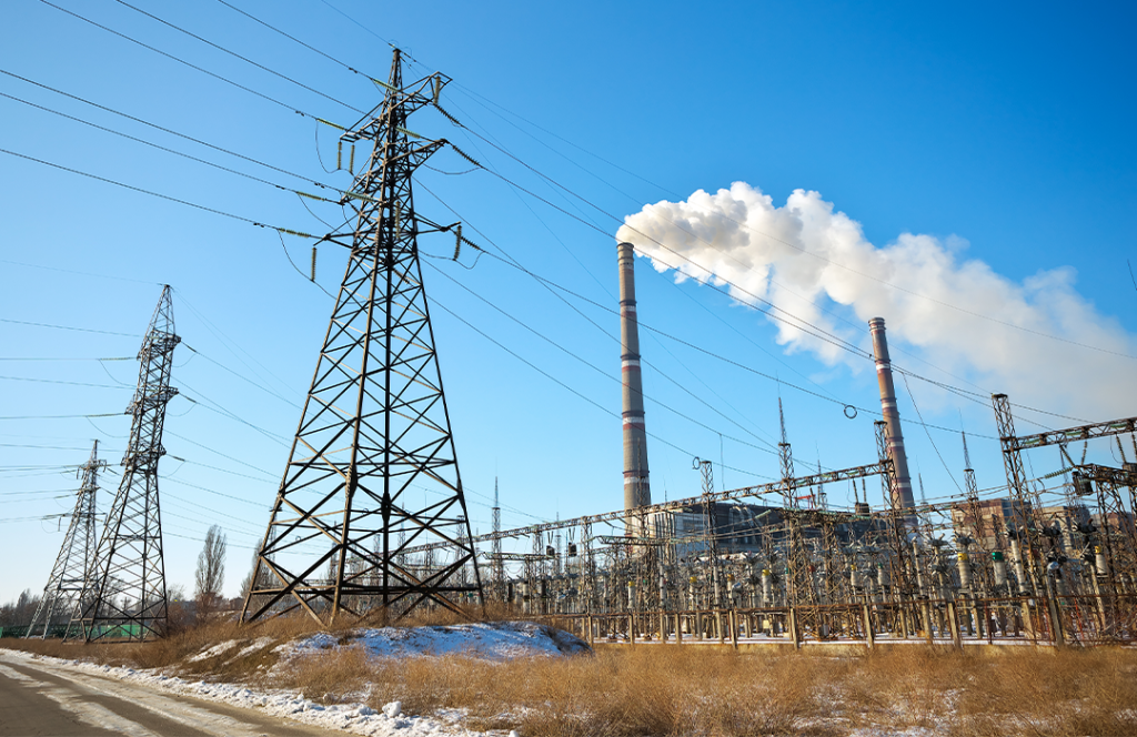 TEECL opts for Wrench EDMS on Pune Data Center Construction