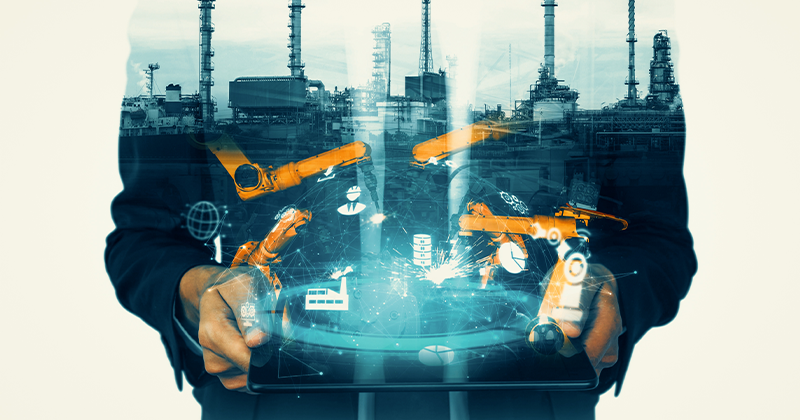 Industry Reactions to AI in EPC: From Skepticism to Adoption