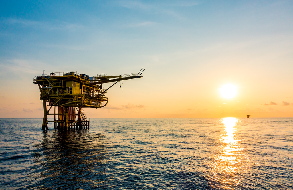 Technomak opts for Wrench EDMS on Oil & Gas project