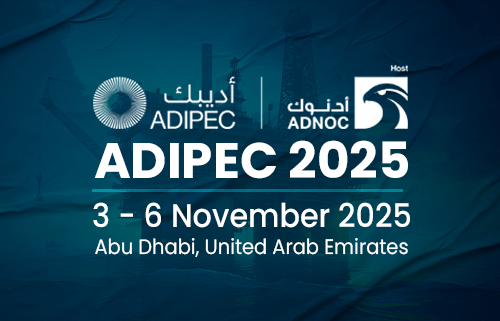 Adipec 500X321