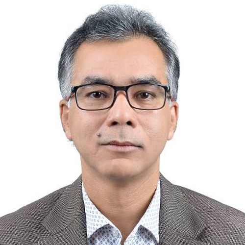 Philips Tharakan