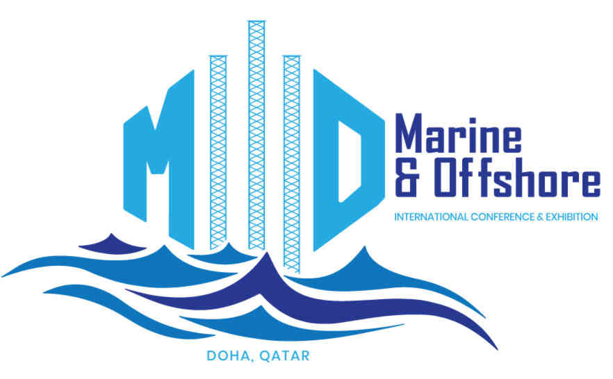 Marine & Offshore - MOQ, Doha, Qatar 2025
