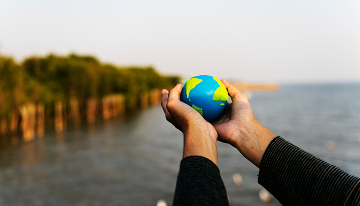 Climate Action
