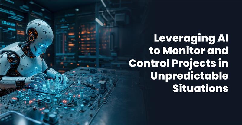 Leveraging AI Whitepaper
